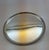 Silver Wonderful Beaded Salver For Sale - Image 13 of 17