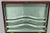 Antique S Kind & Sons Edwardian Mahogany Fitted Silverware Flatware Case Chest For Sale - Image 10 of 18