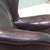 1970s Wingback Chair in Sheepskin, 1970s For Sale - Image 5 of 16