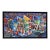 New Orleans Jazz Fest Poster: 2023 "Quarter Love Note" #18/350 Michalopoulos For Sale