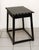 Art Nouveau Side Table, 1890s For Sale - Image 3 of 5