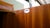 Vintage Teak Wardrobe from Elliots of Newbury, 1960s For Sale - Image 12 of 13