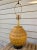 1960s 1960s Bob Kinzie for Affiliated Craftsmen Stoneware Pottery Table Lamp For Sale - Image 5 of 18