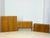 Vintage Shelf in Oak by Marianne Richter for Ikea For Sale - Image 12 of 13