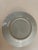 Chinese 18th-Century Chinese Export Blue and White Plates, Set of 2 For Sale - Image 3 of 15
