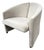 Mid-Century Armchair from Saporiti Italia, 1970s For Sale