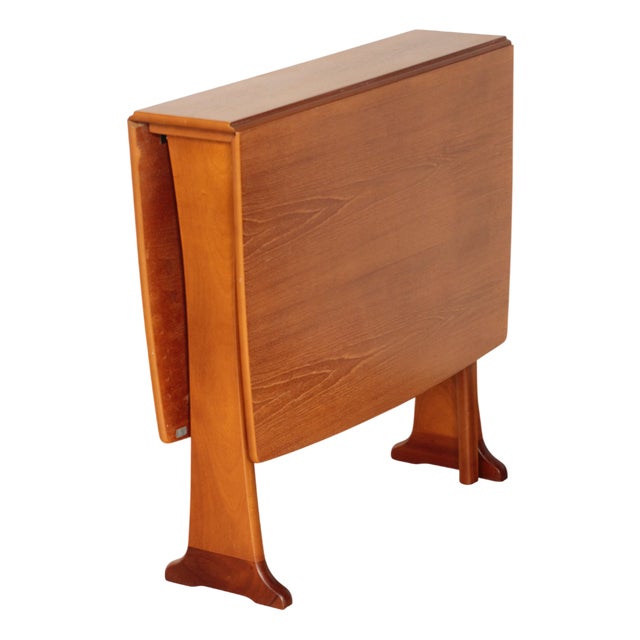 Vintage Teak Dining Table from G-Plan, 1960s For Sale