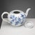 Porcelain Teapot from Meissen For Sale - Image 4 of 10