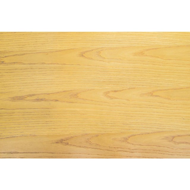 Samara Series Children's Table from Maisa, 1970s For Sale - Image 4 of 7