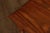 Pennsylvania House Solid Oak Two Tier End Table With Drawer For Sale - Image 10 of 18
