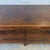 Wood Vintage 1960s Danish Mid-Century Rosewood 8-Drawer Dresser by Svend Langkilde For Sale - Image 7 of 10