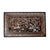 Mid-19th Century Mother-of-Pearl Inlaid Altar Table, Japan, Edo Period For Sale - Image 4 of 15