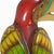 Sergio Bustamante Style Toucan For Sale - Image 4 of 12