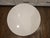 Cappellini Cappellini Cannot Side Table For Sale - Image 4 of 11