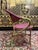 Garden Armchairs, 1960s, Set of 12 For Sale - Image 6 of 7