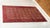 Vintage Afghani Bashir Rug For Sale - Image 16 of 16