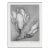 1950s Helen Ramey Magnolia Buds Etching For Sale