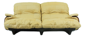 Marsala Sofa by Michel Ducaroy for Ligne Roset, 1970s.
