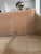 Modern 1990s Donghia Ogee Sofa For Sale - Image 3 of 11