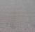 Modern Hand-Knotted Rug With All-Over Geometric High-Low Design in Neutral Tones 9'2 X 11'9 For Sale In Atlanta - Image 6 of 12