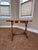 Mid 20th Century Butler Desk For Sale - Image 4 of 5
