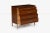 Mid-Century Modern Paul McCobb for Calvin Dressers - A Pair For Sale - Image 3 of 13