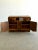 1940s 1940s Art Deco Cabinet Buffet For Sale - Image 5 of 18
