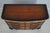Monumental French Louis XV Style Commode Chest For Sale In Philadelphia - Image 6 of 17