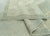 Turkish Oushak Rug 8' x 9'10" #19252 For Sale In Houston - Image 6 of 8
