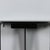 Vintage Italian Console Table, 1950s For Sale - Image 5 of 10
