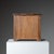 Biedermeier Miniature Chest of Drawers, around 1820 For Sale In New York - Image 6 of 9