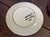 Quimper Earthenware Dinner Service from the 1930s, Set of 20 For Sale - Image 6 of 13
