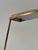 2020s Revelation Beak Lamp Antique Brass For Sale - Image 5 of 5