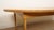 Vintage Oval Extendable Dining Table in Oak, 1960s For Sale - Image 6 of 18