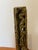 Hugo Rodrigues Abstract Brutalist Bronze Sculpture on Wood Base, Brazil 1985 For Sale - Image 10 of 16
