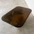 Brutalist Mixed-Media Coffee Table by E. Kneip, 1993 For Sale - Image 9 of 14