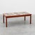 Mid‑Century Ox-Art 71 Coffee Table from Trioh, Denmark, 1970s For Sale - Image 11 of 11