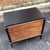 2000 - 2009 Brownstone Furniture Bachelors Chest Nightstand, For Sale - Image 5 of 7