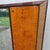 Art Deco Walnut and Ash Bar Sideboard, 1940s For Sale - Image 9 of 13