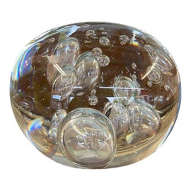 Example of Paper Weights