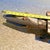 Large Wood Alligator Folk Art Sculpture For Sale - Image 18 of 18