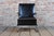 Bauhaus Armchair in Chrome by W. Gispen for Mücke-Melder, Czech, 1930s For Sale - Image 15 of 18