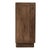 Deco Front Bar Cabinet For Sale - Image 4 of 9