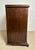 Baroque Spanish Baroque Oak Chest of Drawers, Late 19th Century For Sale - Image 3 of 13