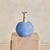 Italian Terracotta Vase by Ivo De Santis for Gli Etruschi, 1960s For Sale In Chicago - Image 6 of 11