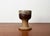 Mid-Century Modern Danish Studio Pottery Mug from Tue Poulsen, 1960s For Sale - Image 5 of 13