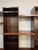 1960s Modular Pelicano Bookshelves by Vittorio Introini for Saporiti, Italy, 1960s For Sale - Image 5 of 14