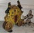 1930s Hubbly Horse and Carriage Door Stop For Sale In Los Angeles - Image 6 of 7