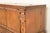 Antique English Jacobean Carved Oak Bar Cabinet, Circa 1920s For Sale - Image 12 of 18