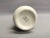 Cream Vintage Lenox Minaret Bud Vase For Sale - Image 8 of 8